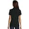 Hanes Sport Cool DRI Women's Performance Polo Shirt